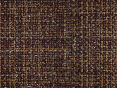 TWEED L'DEE 1174-06