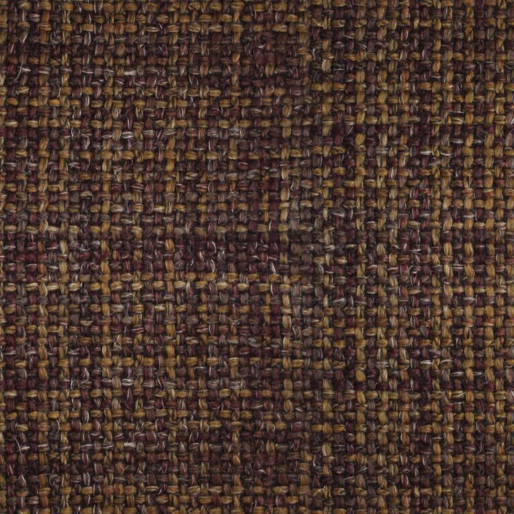 TWEED L'DEE 1174-06