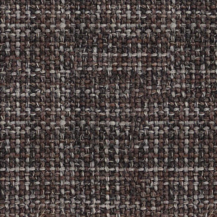 TWEED L'DEE 1174-07