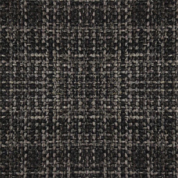 TWEED L'DEE 1174-08