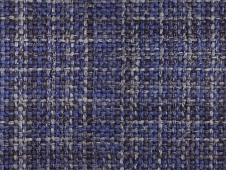 TWEED L'DEE 1174-09