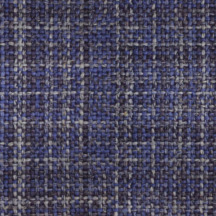 TWEED L'DEE 1174-09