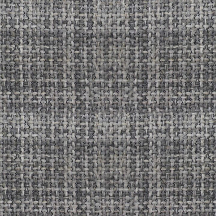 TWEED L'DEE 1174-10