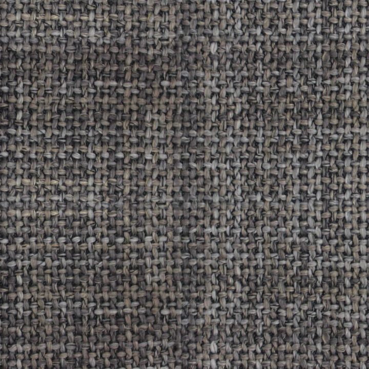 TWEED L'DEE 1174-11