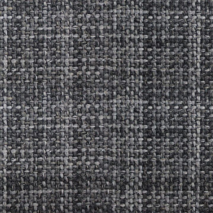 TWEED L'DEE 1174-13