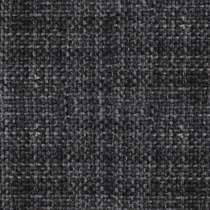 TWEED L'DEE 1174-14