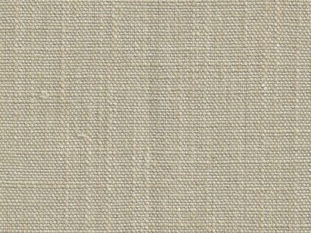 Tailored F1164-01