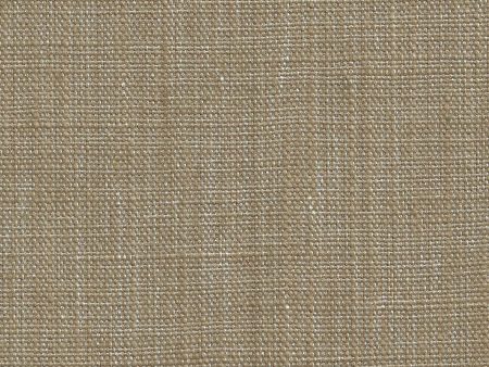 Tailored F1164-02