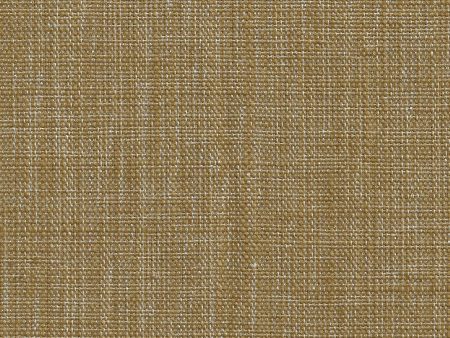 Tailored F1164-03