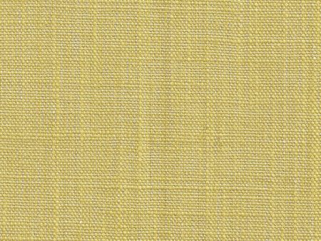 Tailored F1164-04