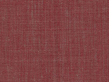 Tailored F1164-05