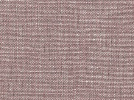 Tailored F1164-06