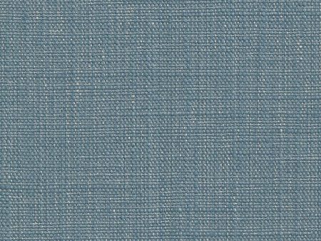 Tailored F1164-07