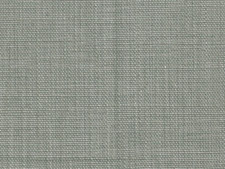Tailored F1164-08