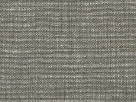 Tailored F1164-09
