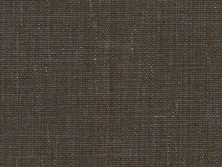 Tailored F1164-10