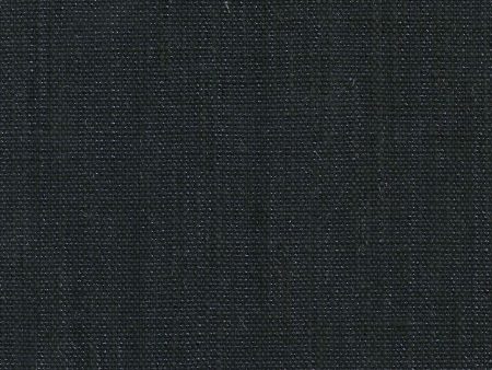 Tailored F1164-11