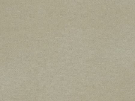 Waltz 1186-01