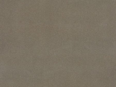 WALTZ 1186-02