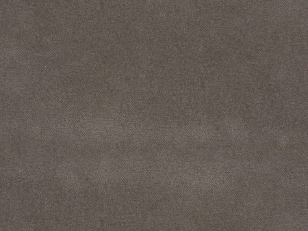 WALTZ 1186-03