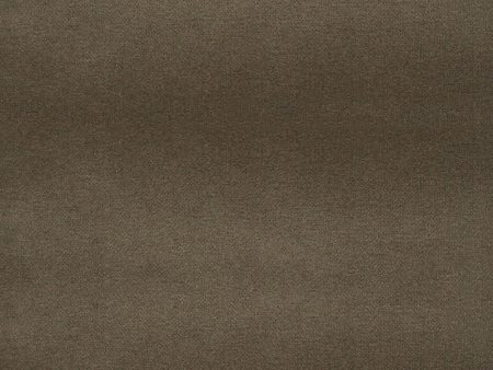 WALTZ 1186-04