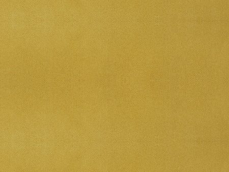 WALTZ 1186-06