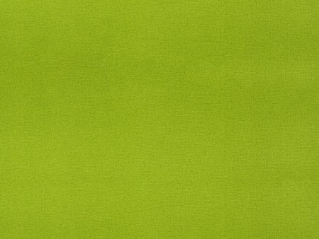 WALTZ 1186-08