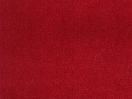 WALTZ 1186-11