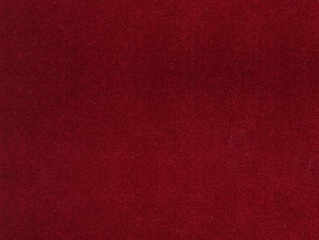 WALTZ 1186-12