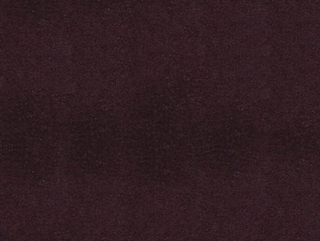 WALTZ 1186-13