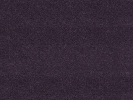 WALTZ 1186-14