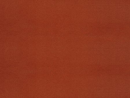 WALTZ 1186-15