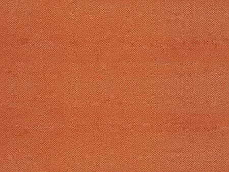 WALTZ 1186-16
