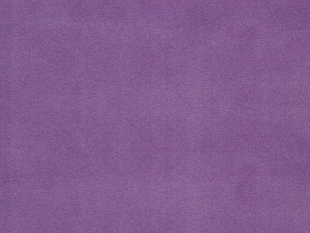 WALTZ 1186-17