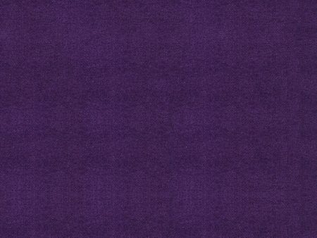 WALTZ 1186-18
