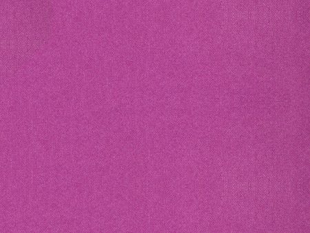 WALTZ 1186-19