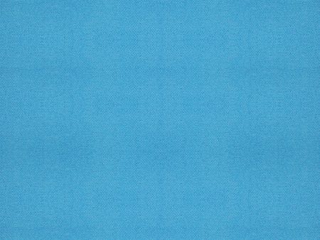 WALTZ 1186-20