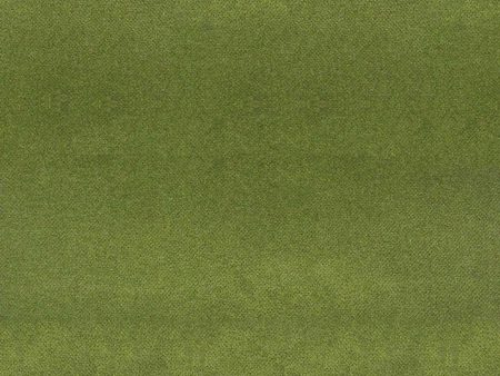 Waltz F1186-09