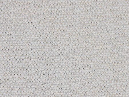 Curd 48820-002
