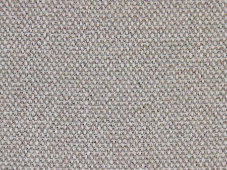 Curd 48820-020