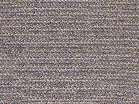 Curd 48820-090