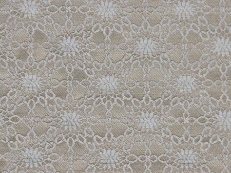 Emmy 48822-002
