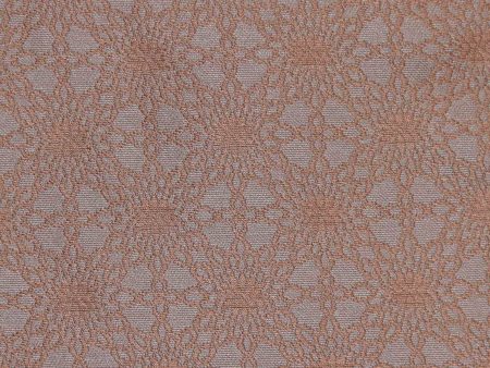 Emmy 48822-020
