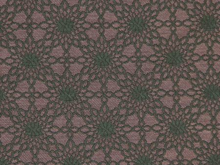 Emmy 48822-070
