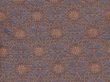 Emmy 48822-090