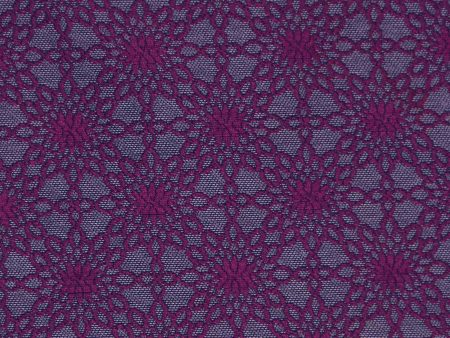 Emmy 48822-095