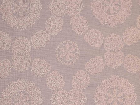 Filigree 48842-020
