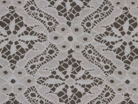 Hermine 48821-002