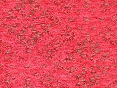 Hermine 48821-024