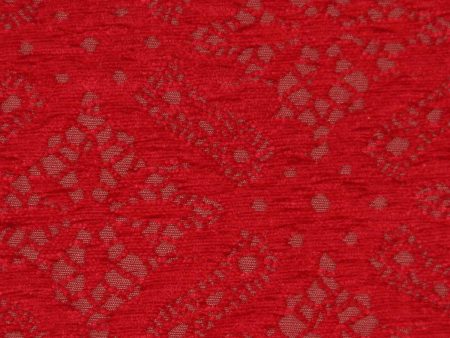 Hermine 48821-040